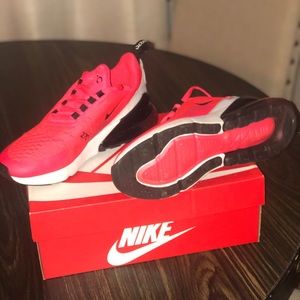 Air Max 270 Nike
